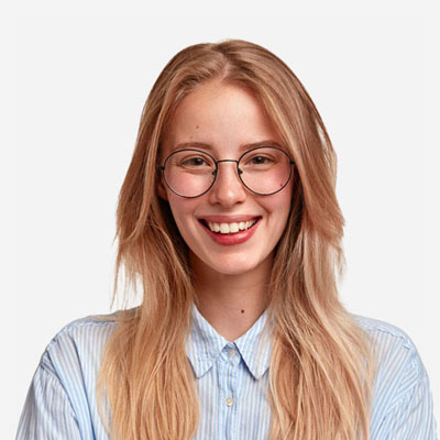 Amelia Thompson 